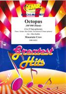 Octopus Download