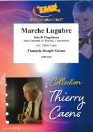 Marche Lugubre 