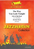 The Way You Look Tonight Download