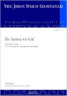 Das Spitzentuch der Königin - Die Austern wie fein! 