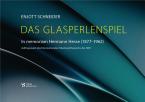 Das Glasperlenspiel 