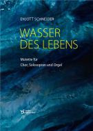 Wasser des Lebens 