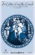 A Celtic Cradle Carol (Instrumental Consort) 