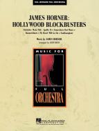 Hollywood Blockbusters 