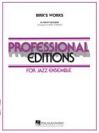 Birk's Works 