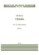 Tirawa 