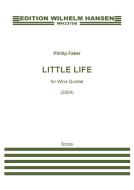 Little Life 