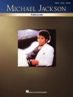Wanna Be Startin' Somethin' 