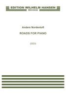 Roads For Piano 