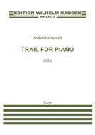 Trails For Piano 