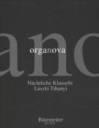Nächtliche Klauseln 