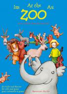 En el zoo Standard