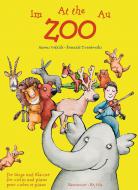 Im Zoo Standard