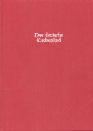 Geistliche Gesänge des deutschen Mittelalters 6 