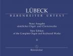 Neue Ausgabe sämtlicher Orgel- und Cla4werke 2 