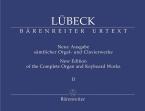 Neue Ausgabe sämtlicher Orgel- und Cla4werke 2 