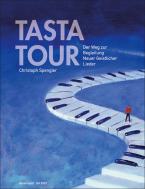Tasta-Tour 