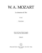 La clemenza di Tito KV 621 