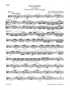 Die Hebriden op. 26 