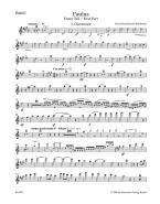 St. Paul Op. 36 