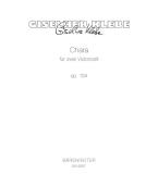 Chara Standard