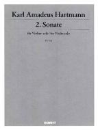 2. Sonata 