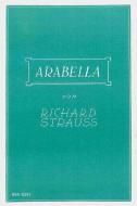 Arabella op. 79 