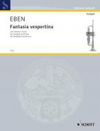 Fantasia vespertina Standard