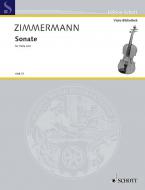 Sonata Standard