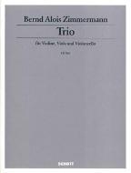 Trio 