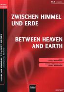 Between Heaven and Earth 