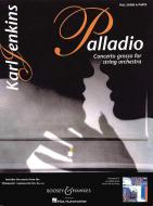 Palladio 