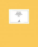 Quintet Standard