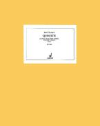 Quintet Standard