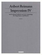 Impression IV 