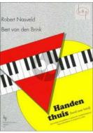 Hand over Hand (Handen Thuis) 