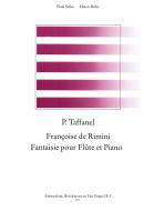 Francoise de Rimini 