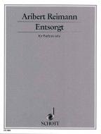 Entsorgt 