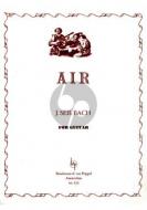 Air 