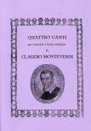 Quatro Canti 