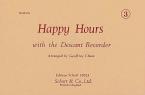 Happy Hours Vol. 3 