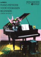 Lesboek Niveau 2 