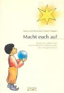 Macht euch auf 
