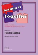 Havah Nagila Standard