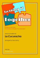 La Cucuracha Standard