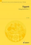String Quartet No. 2 Standard