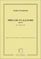Sarabande 