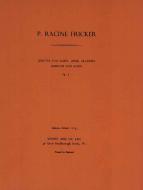 Quintett op. 5 