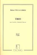Trio 