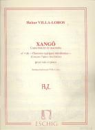 Xangô 